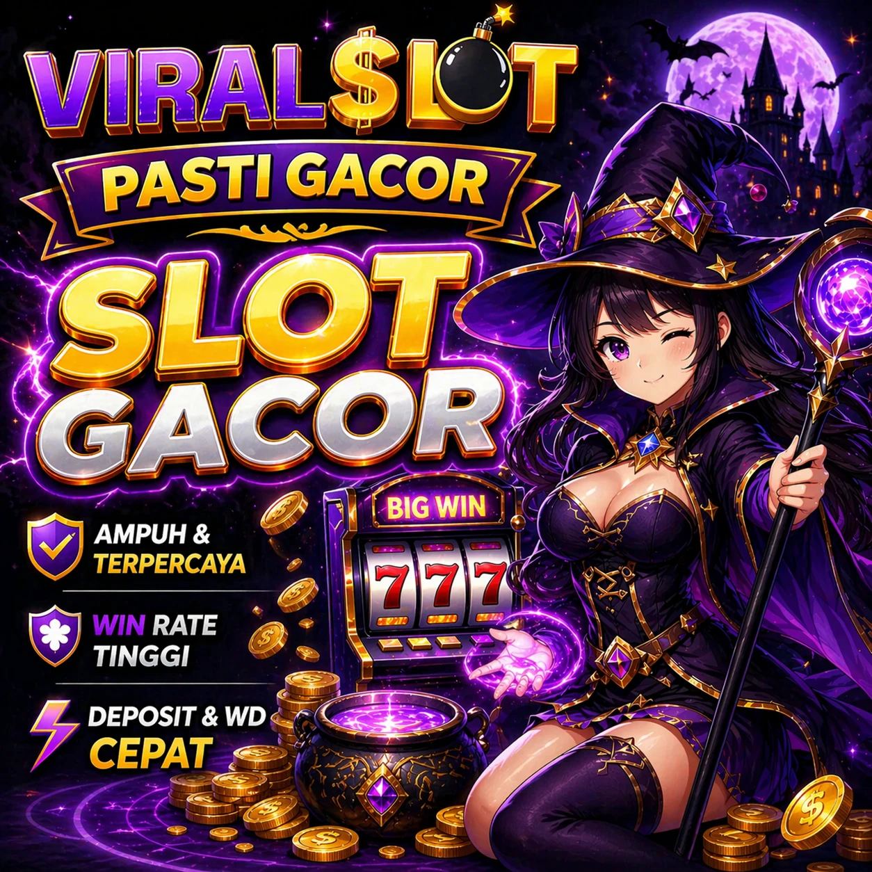 Galaxy A07 Front Black 